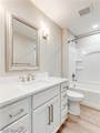 5905 Hawks Nest Circle - Photo 28