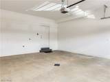 5905 Hawks Nest Circle - Photo 29