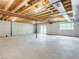 5905 Hawks Nest Circle - Photo 30