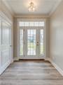 5905 Hawks Nest Circle - Photo 6