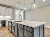 5905 Hawks Nest Circle - Photo 8
