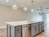 5905 Hawks Nest Circle - Photo 9