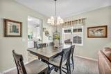 169 Haydens Arbor - Photo 13