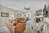169 Haydens Arbor - Photo 15