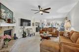 169 Haydens Arbor - Photo 17