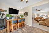 169 Haydens Arbor - Photo 19