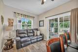 169 Haydens Arbor - Photo 21