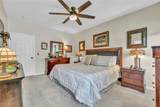 169 Haydens Arbor - Photo 23