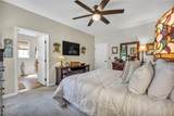 169 Haydens Arbor - Photo 24