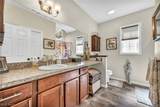 169 Haydens Arbor - Photo 25