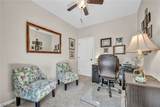 169 Haydens Arbor - Photo 28