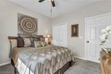 169 Haydens Arbor - Photo 31