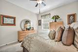169 Haydens Arbor - Photo 32