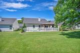 169 Haydens Arbor - Photo 35