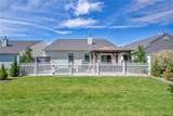 169 Haydens Arbor - Photo 36