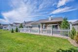 169 Haydens Arbor - Photo 37