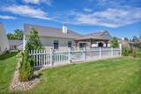 169 Haydens Arbor - Photo 38