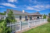 169 Haydens Arbor - Photo 39