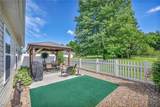 169 Haydens Arbor - Photo 44