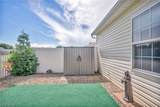 169 Haydens Arbor - Photo 45