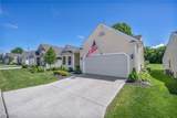 169 Haydens Arbor - Photo 48