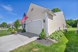 169 Haydens Arbor - Photo 49