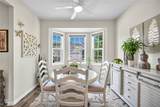 169 Haydens Arbor - Photo 8