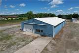 1490 Truss Road - Photo 10