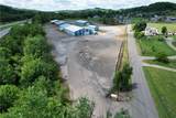 1490 Truss Road - Photo 15