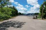 1490 Truss Road - Photo 16