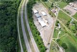1490 Truss Road - Photo 4