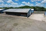 1490 Truss Road - Photo 6