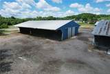 1490 Truss Road - Photo 7