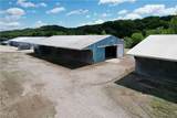 1490 Truss Road - Photo 9