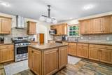 376 Back Bay Drive - Photo 13