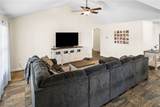 376 Back Bay Drive - Photo 15