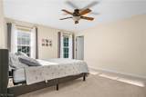 376 Back Bay Drive - Photo 17