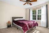 376 Back Bay Drive - Photo 18