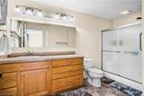 376 Back Bay Drive - Photo 19