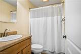 376 Back Bay Drive - Photo 21