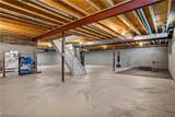 376 Back Bay Drive - Photo 23