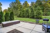 376 Back Bay Drive - Photo 24