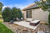 376 Back Bay Drive - Photo 25