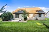 376 Back Bay Drive - Photo 26