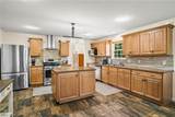 376 Back Bay Drive - Photo 8