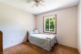 4184 Canfield Niles Road - Photo 19