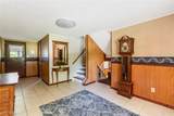4184 Canfield Niles Road - Photo 21