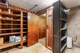 4184 Canfield Niles Road - Photo 31