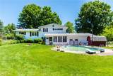 4184 Canfield Niles Road - Photo 33