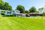 4184 Canfield Niles Road - Photo 35